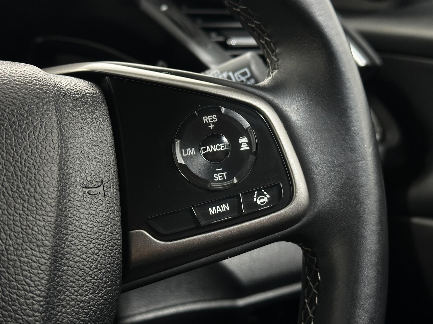 Used Honda Civic 2019 for sale - 77155442: Photo 14