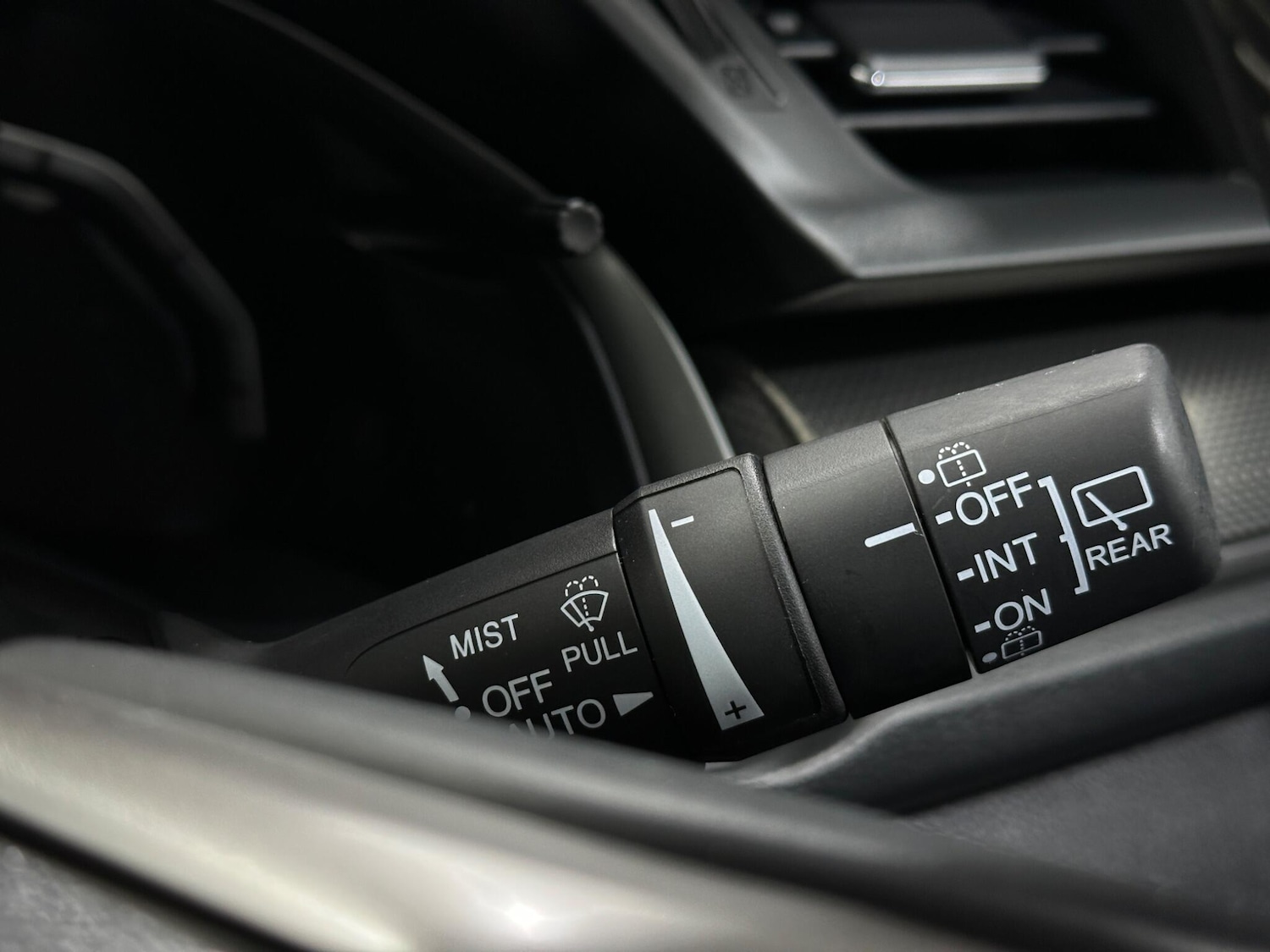 Used Honda Civic 2019 for sale - 77155442: Photo 15