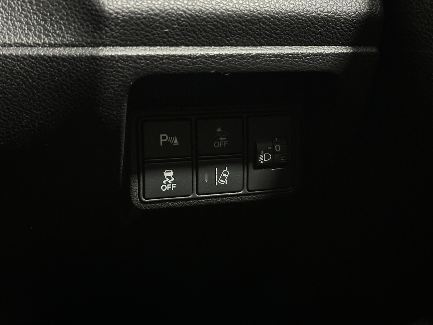 Used Honda Civic 2019 for sale - 77155442: Photo 16