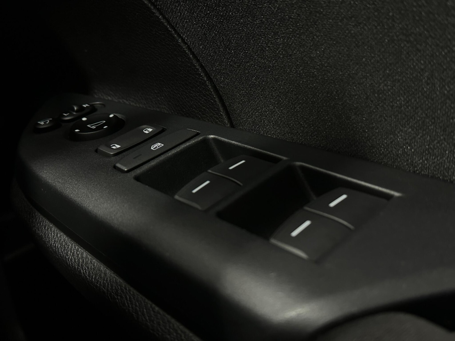 Used Honda Civic 2019 for sale - 77155442: Photo 17