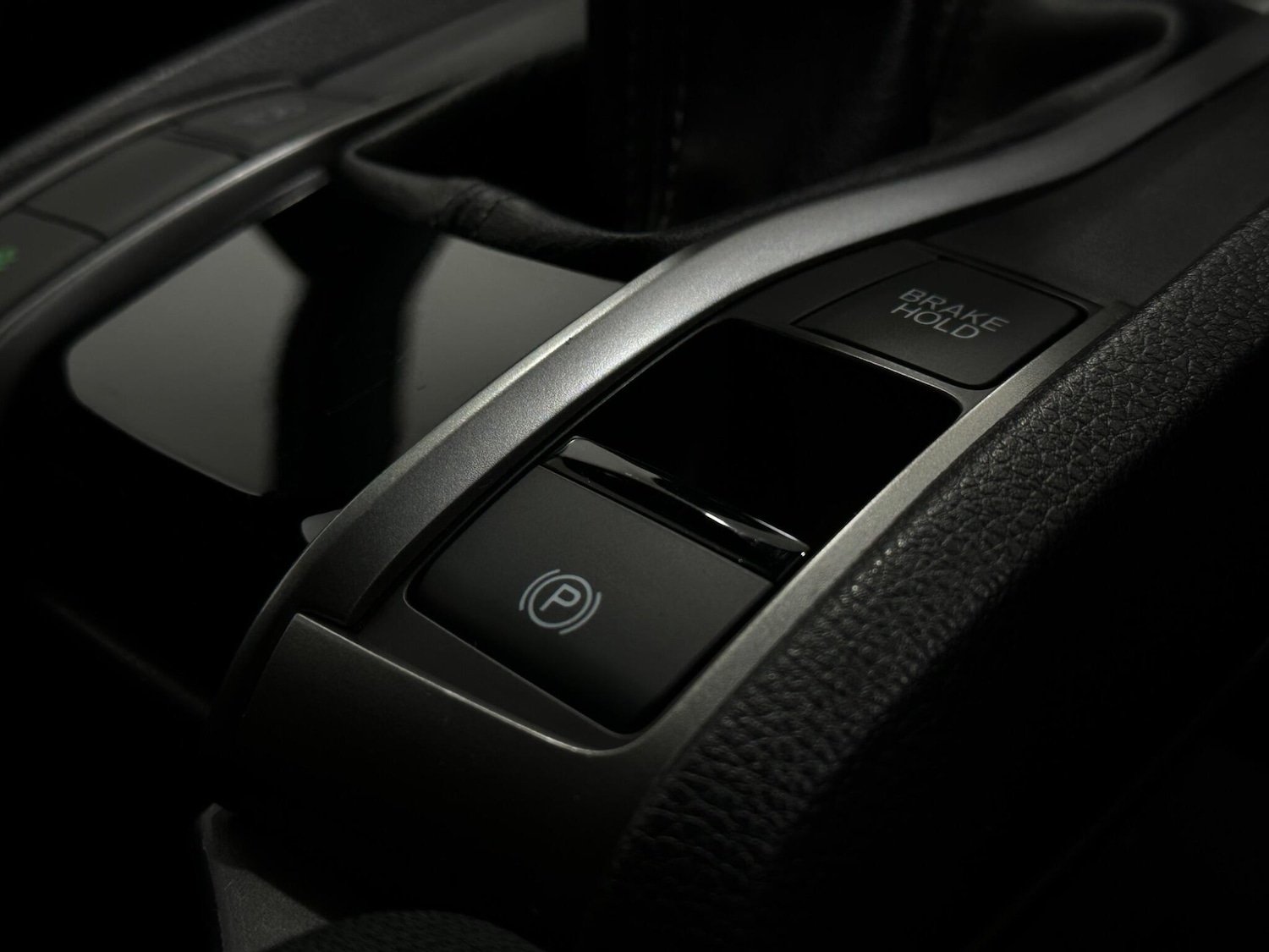 Used Honda Civic 2019 for sale - 77155442: Photo 19