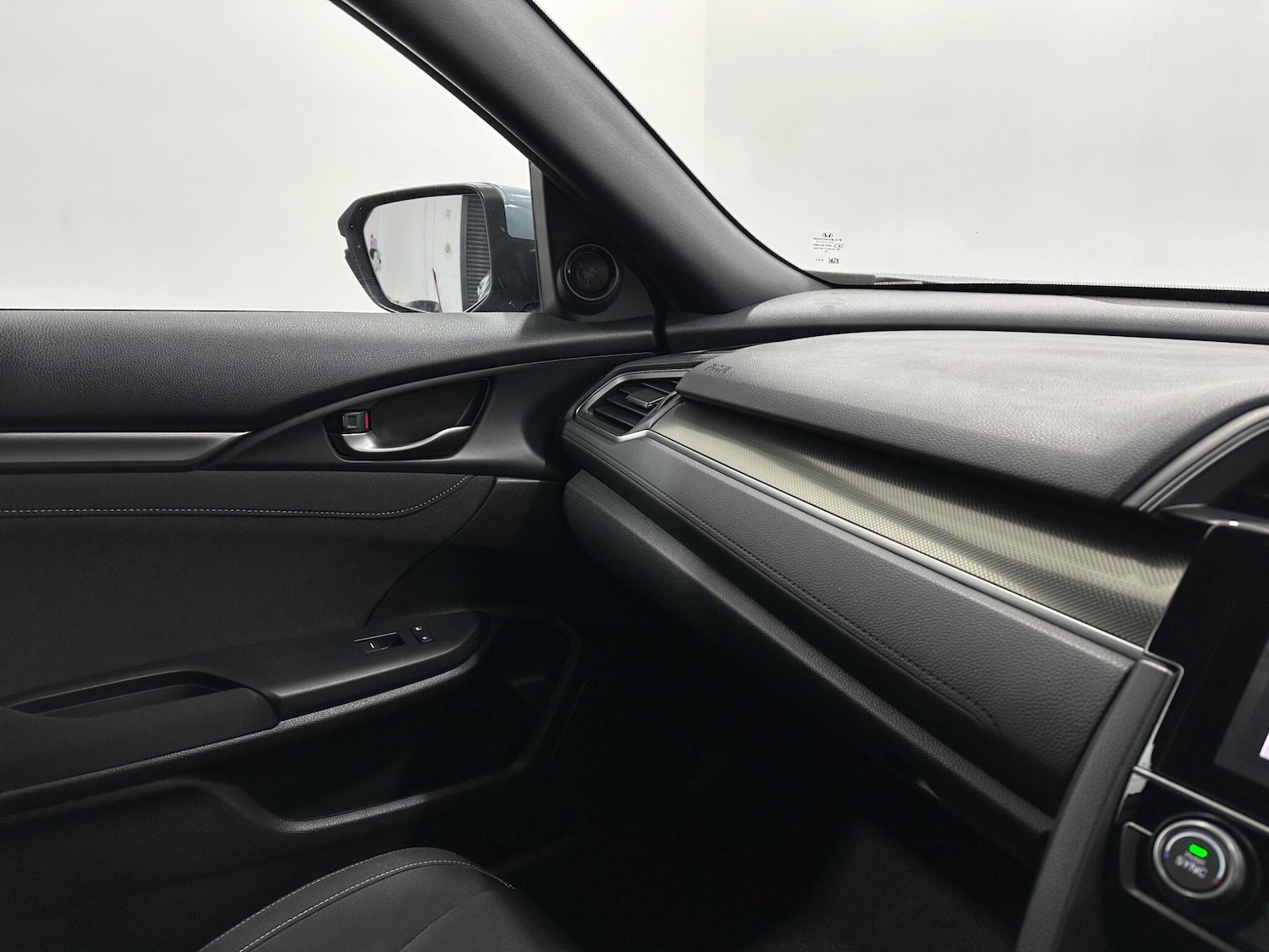 Used Honda Civic 2019 for sale - 77155442: Photo 24