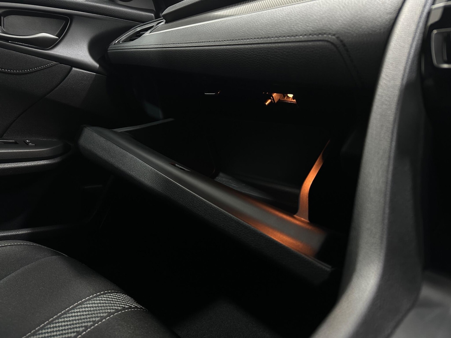 Used Honda Civic 2019 for sale - 77155442: Photo 25