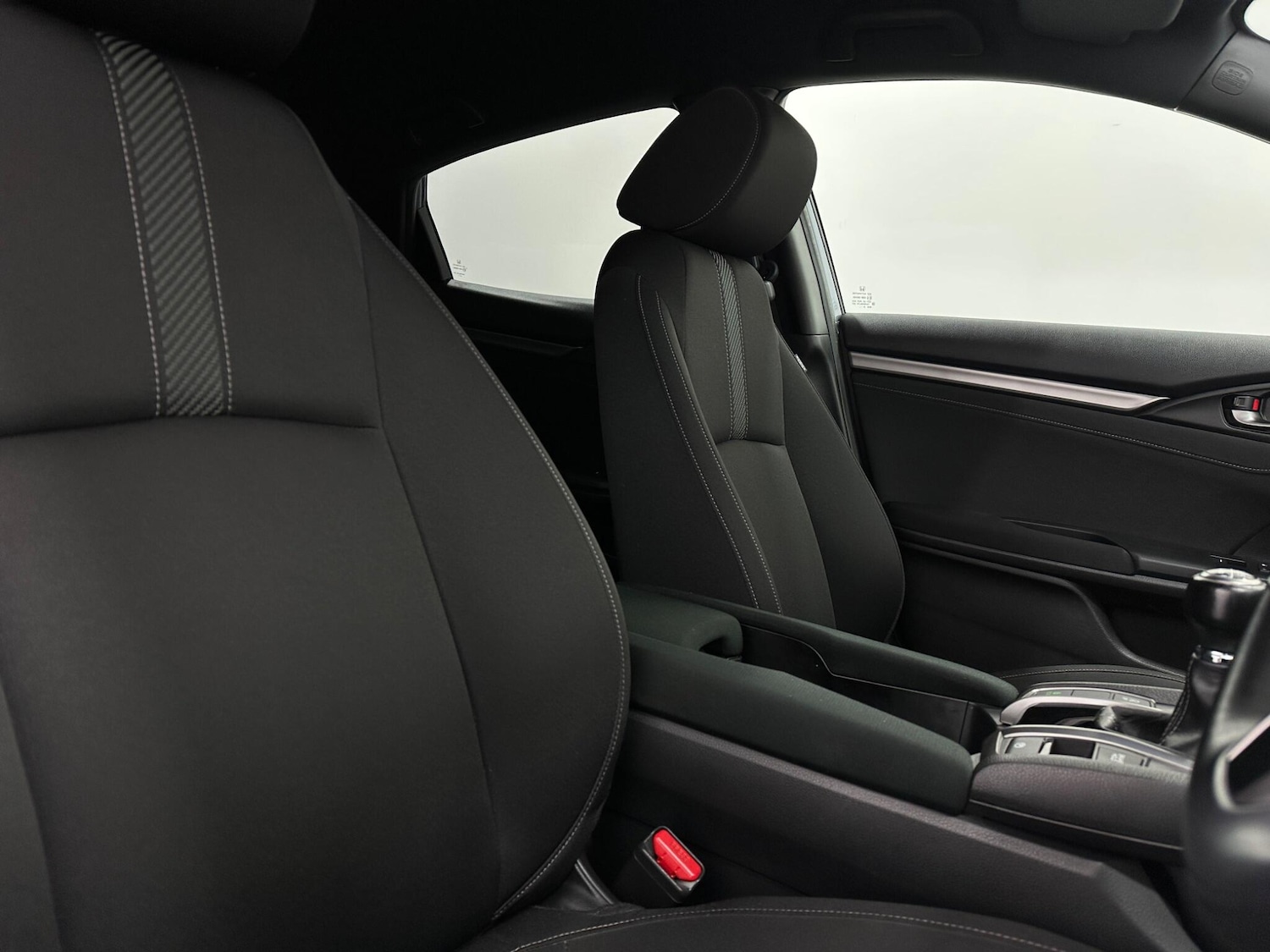 Used Honda Civic 2019 for sale - 77155442: Photo 29