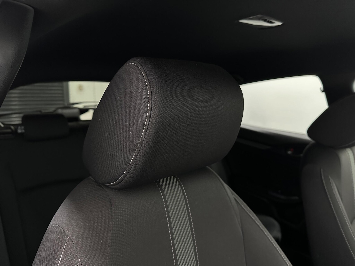 Used Honda Civic 2019 for sale - 77155442: Photo 30