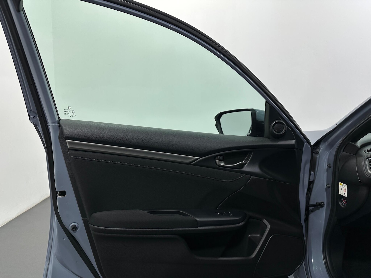 Used Honda Civic 2019 for sale - 77155442: Photo 34