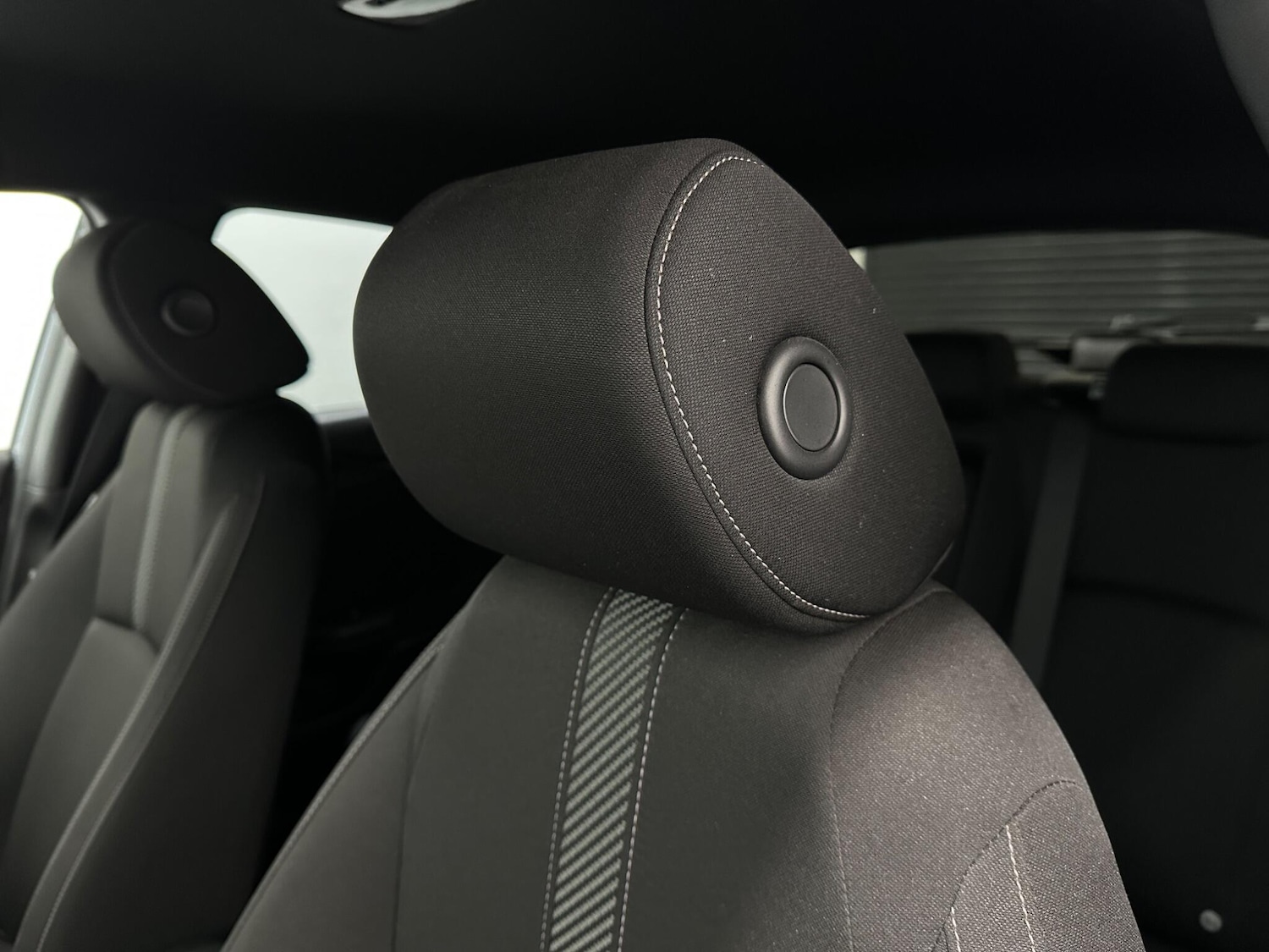 Used Honda Civic 2019 for sale - 77155442: Photo 35