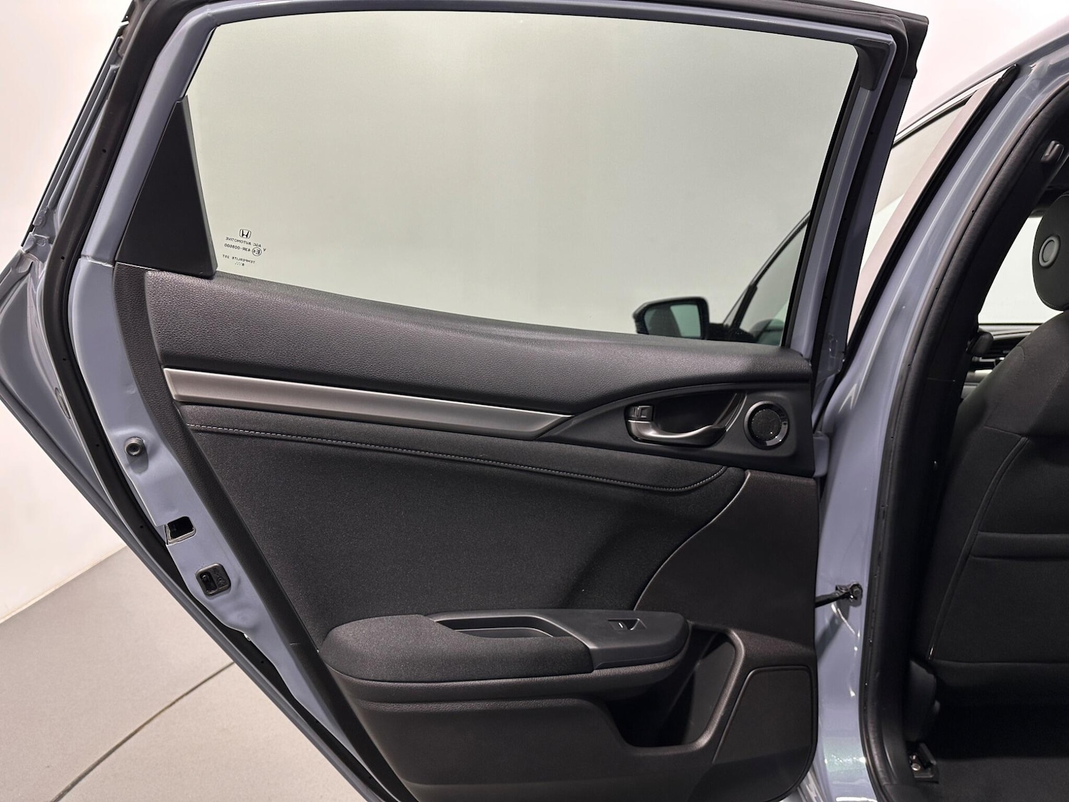 Used Honda Civic 2019 for sale - 77155442: Photo 38