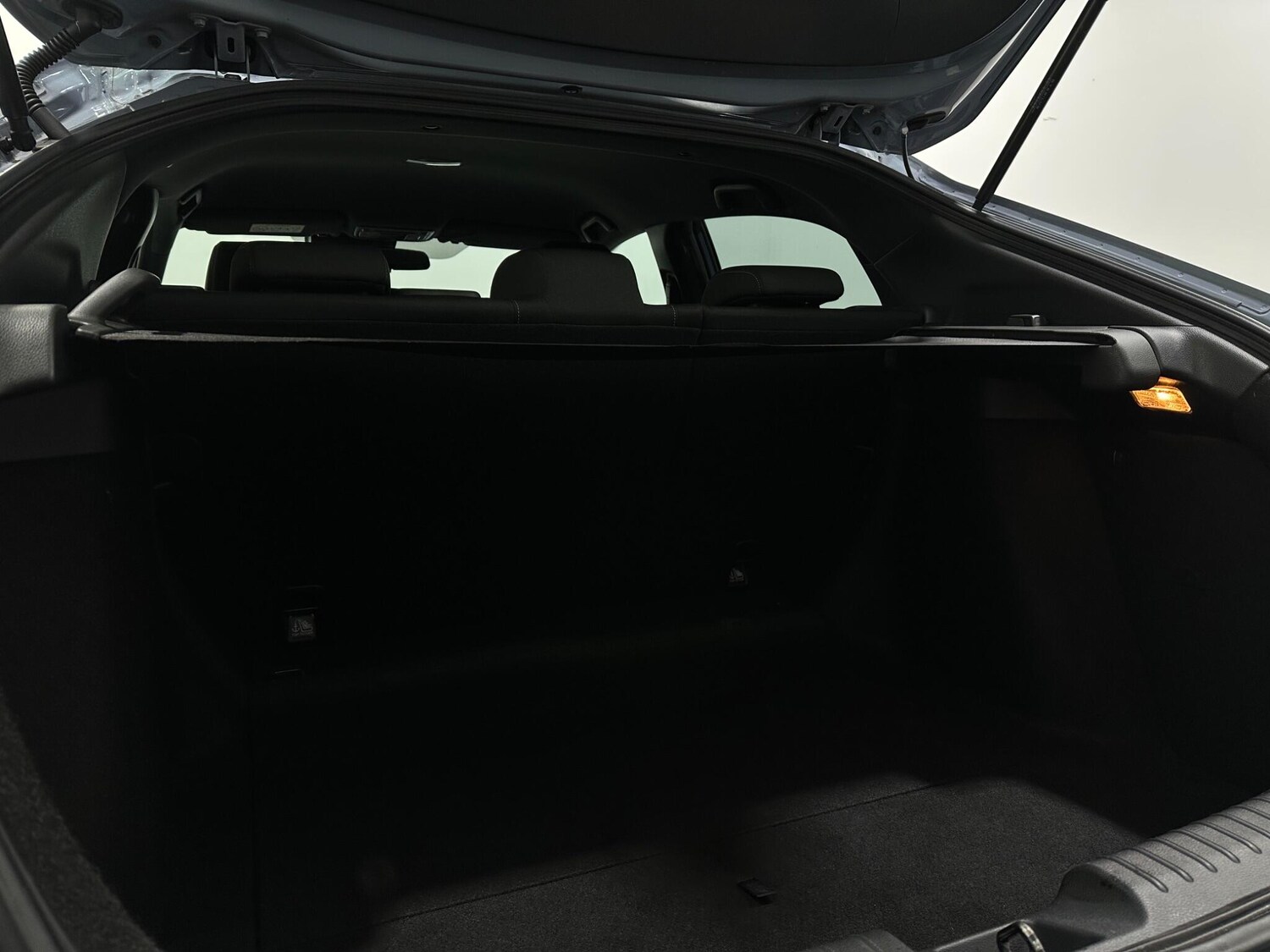 Used Honda Civic 2019 for sale - 77155442: Photo 45