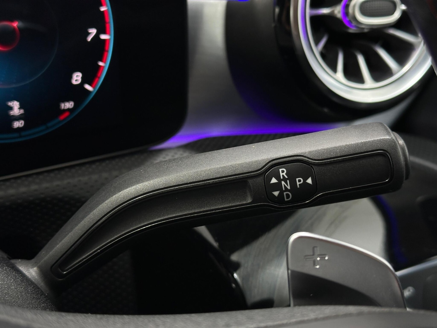 Used Mercedes-Benz A-Class 2020 for sale - 76965309: Photo 15