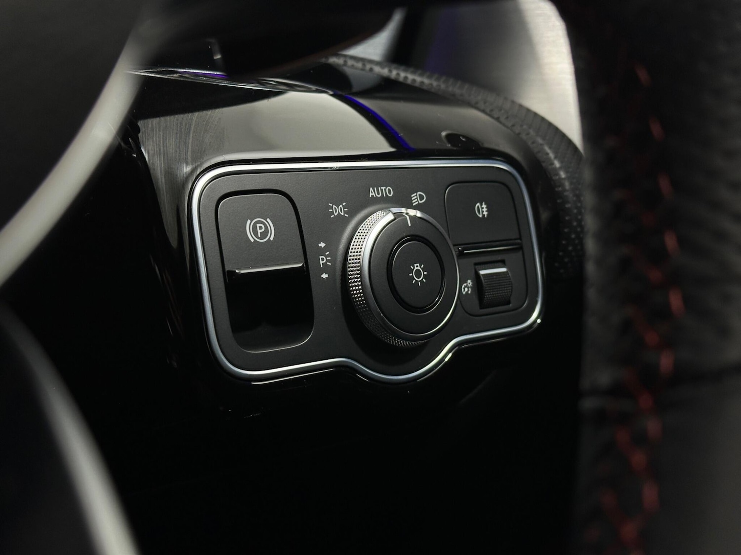 Used Mercedes-Benz A-Class 2020 for sale - 76965309: Photo 16