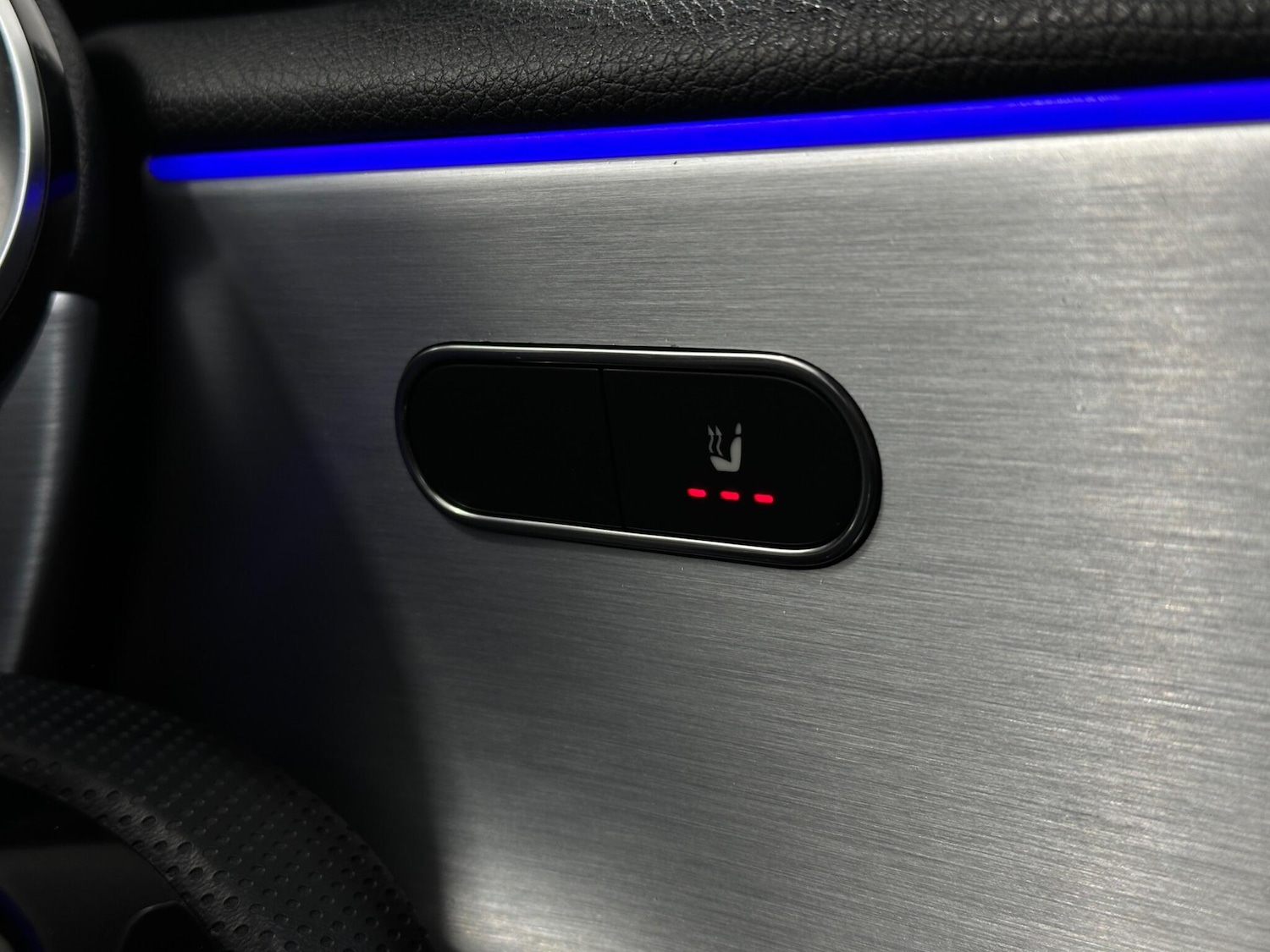 Used Mercedes-Benz A-Class 2020 for sale - 76965309: Photo 17