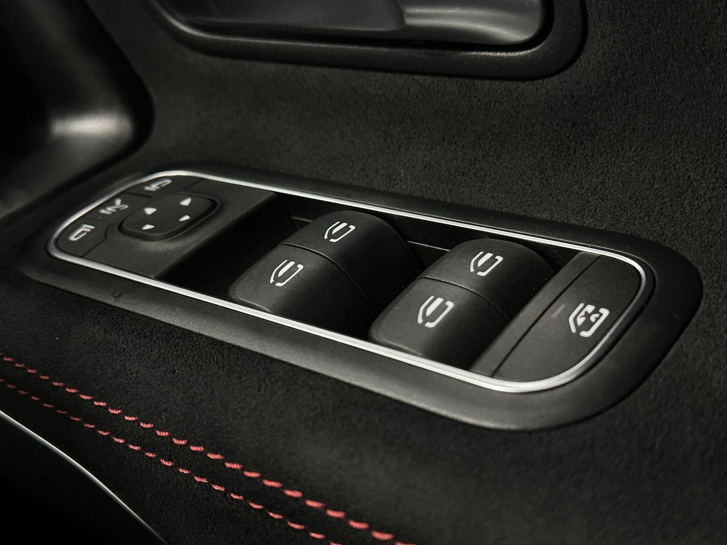 Used Mercedes-Benz A-Class 2020 for sale - 76965309: Photo 18