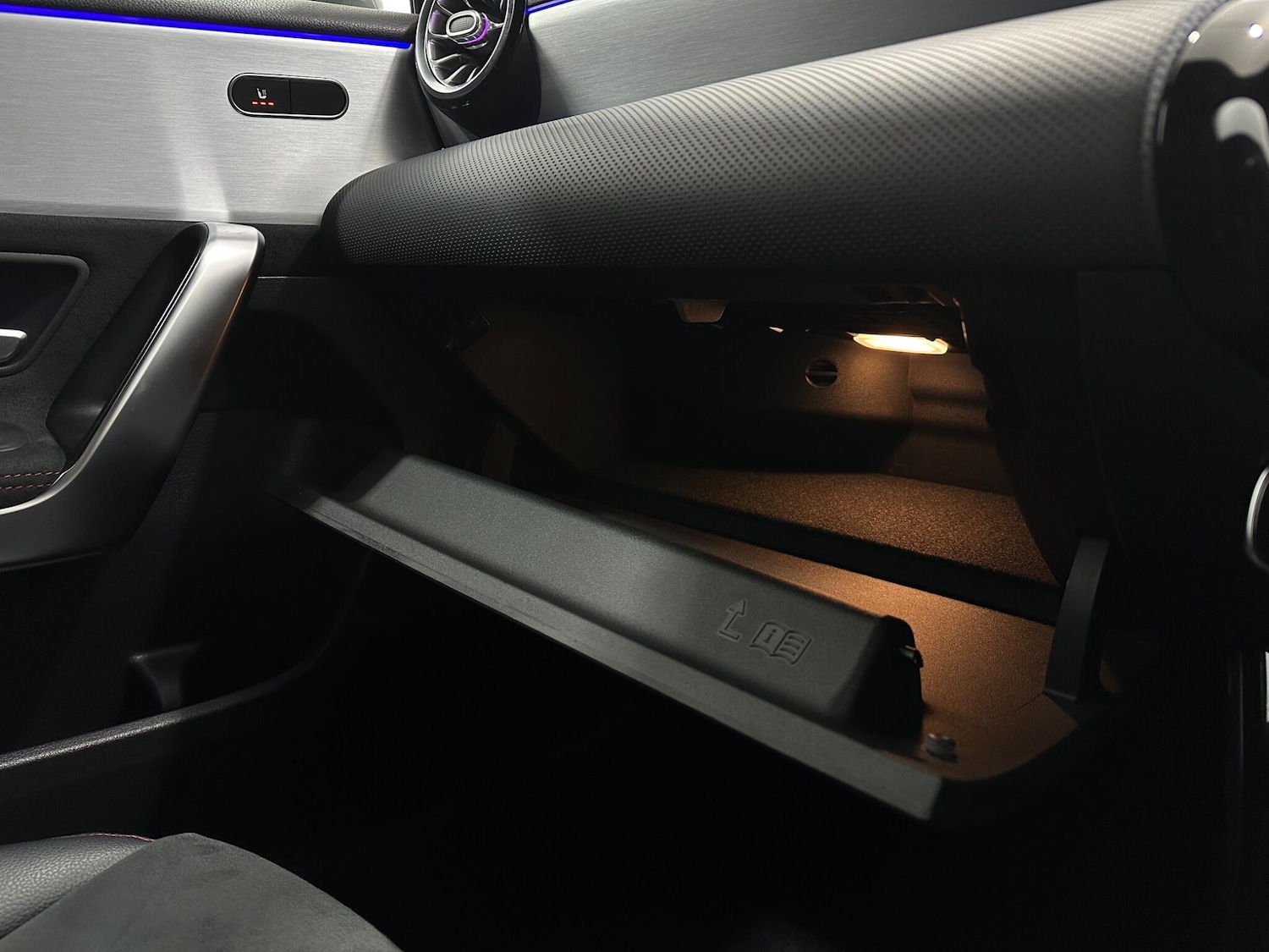 Used Mercedes-Benz A-Class 2020 for sale - 76965309: Photo 28