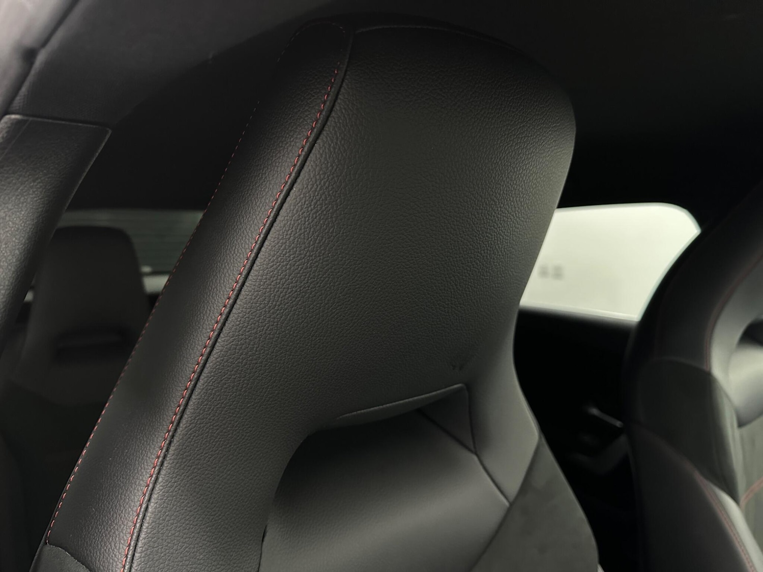 Used Mercedes-Benz A-Class 2020 for sale - 76965309: Photo 32