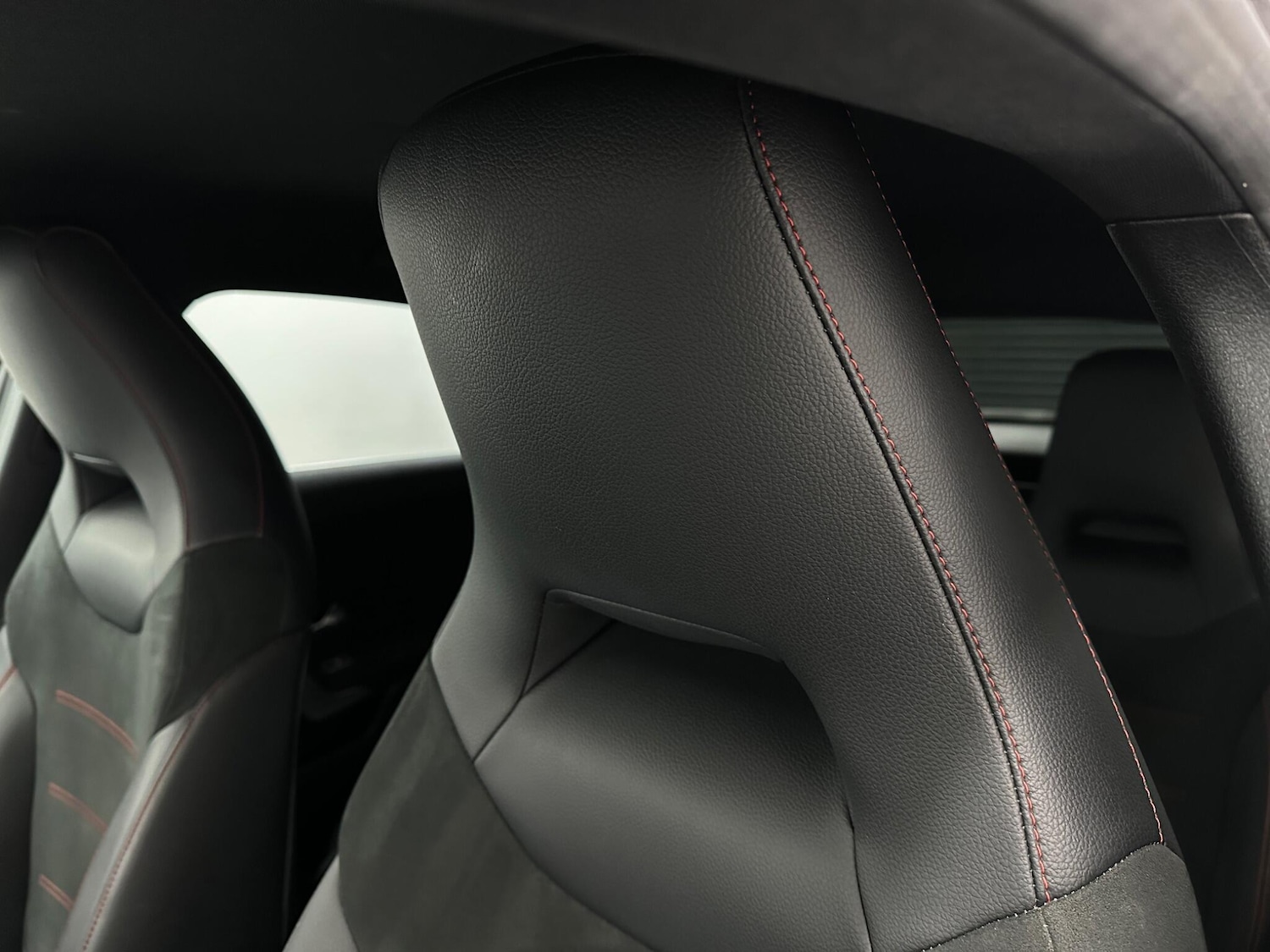 Used Mercedes-Benz A-Class 2020 for sale - 76965309: Photo 36