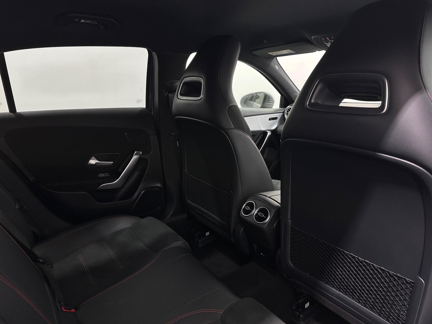 Used Mercedes-Benz A-Class 2020 for sale - 76965309: Photo 41