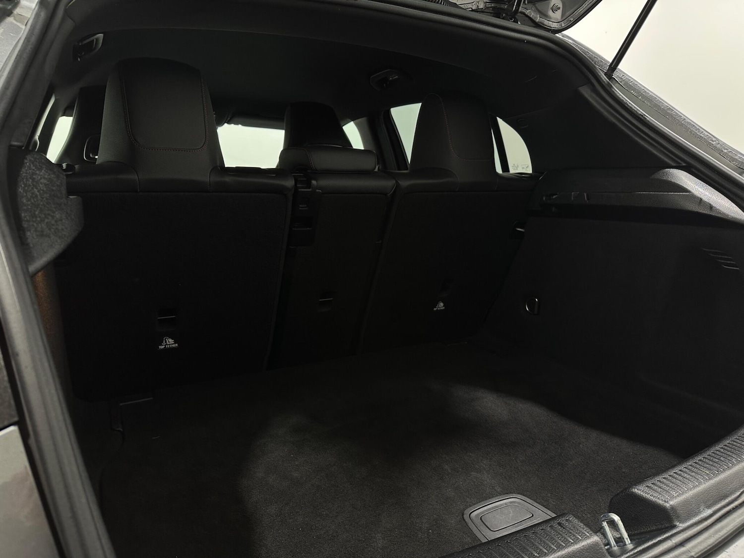 Used Mercedes-Benz A-Class 2020 for sale - 76965309: Photo 47