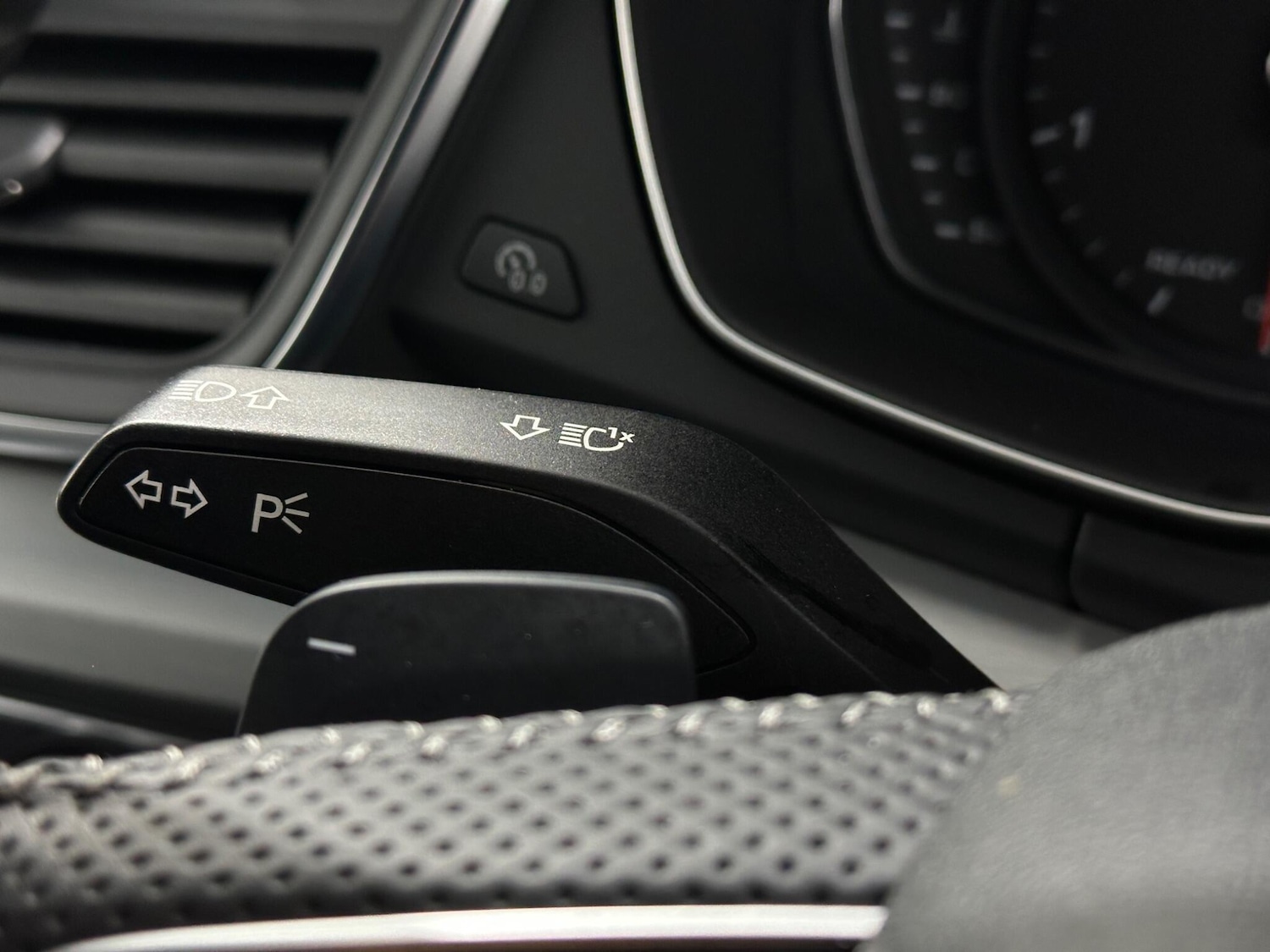 Used Audi Q5 for sale - 78006787: Photo 13