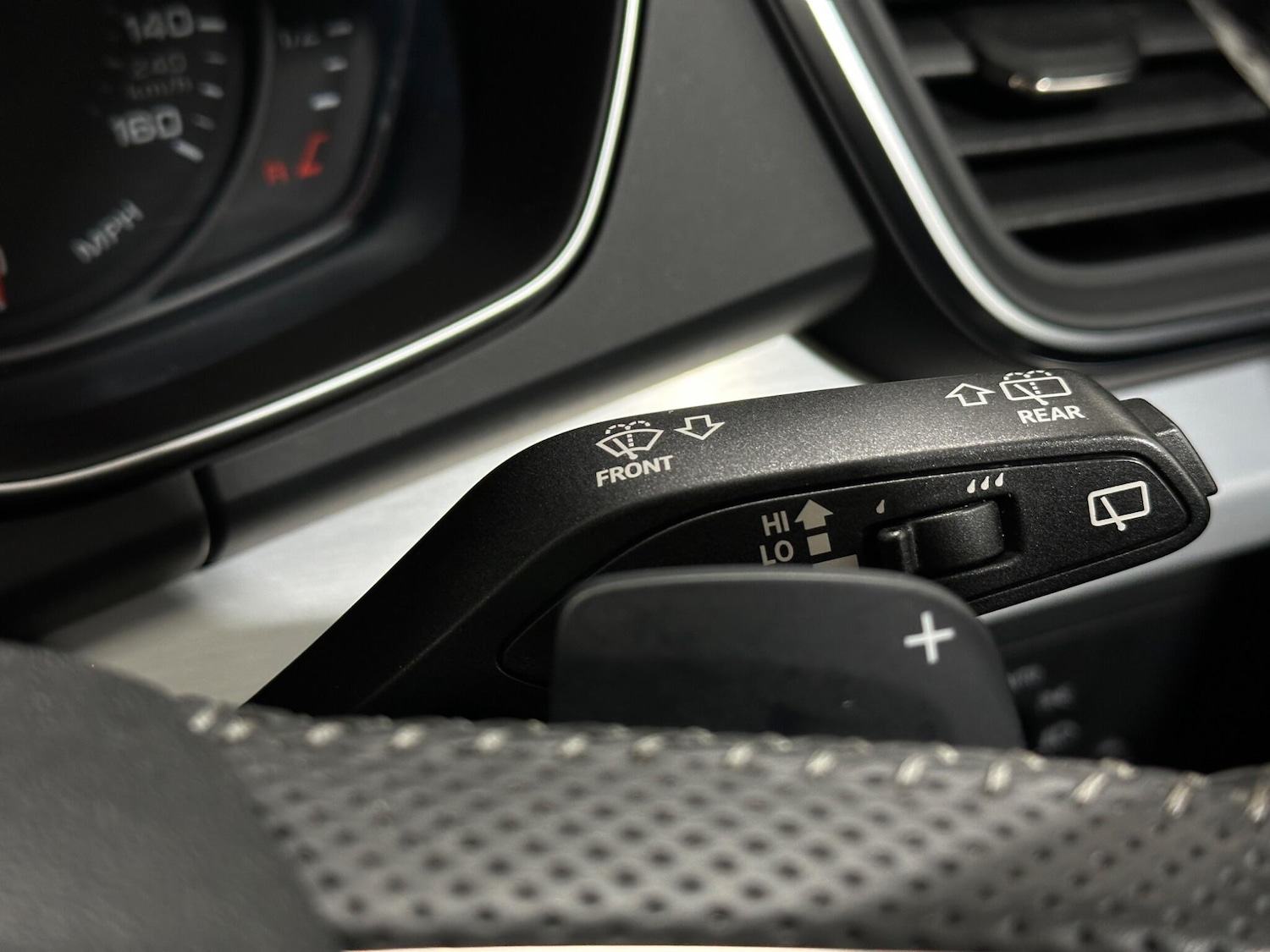 Used Audi Q5 for sale - 78006787: Photo 16