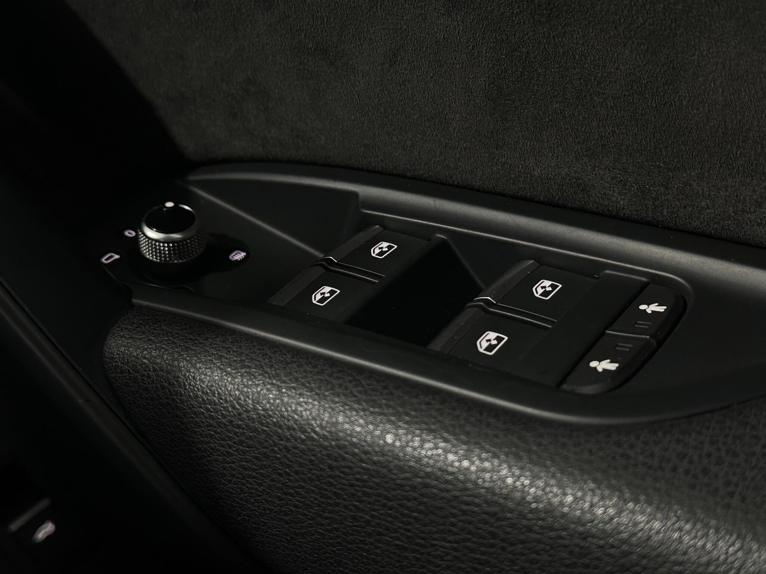 Used Audi Q5 for sale - 78006787: Photo 18