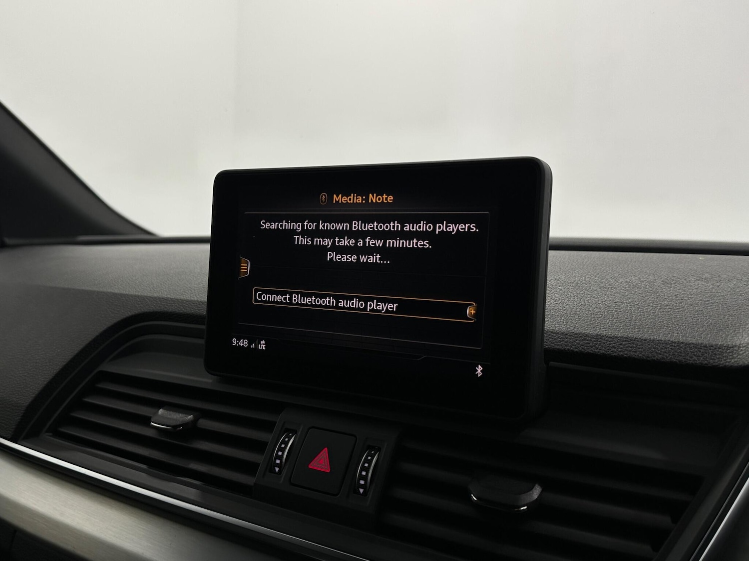 Used Audi Q5 for sale - 78006787: Photo 27