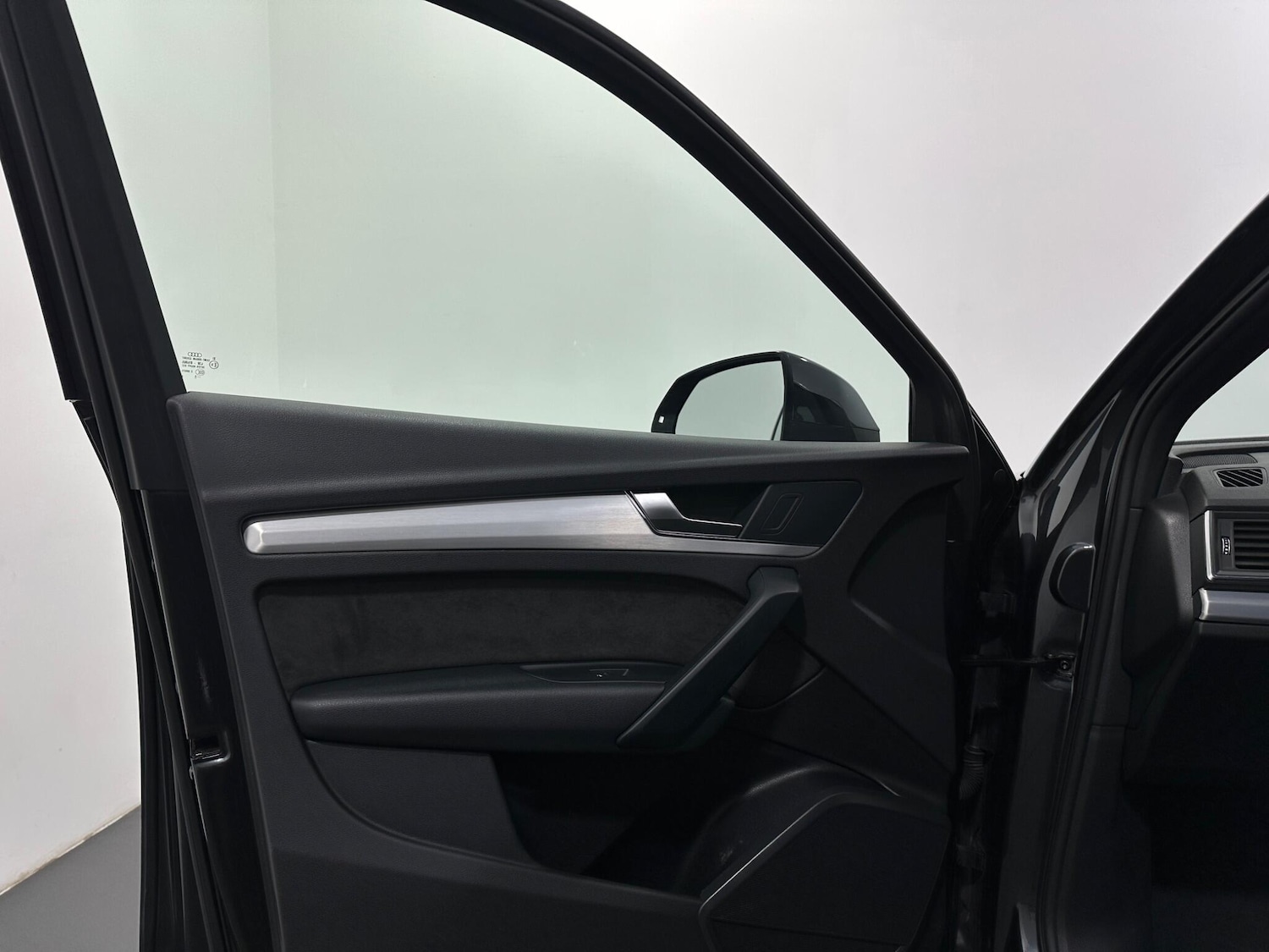 Used Audi Q5 for sale - 78006787: Photo 40