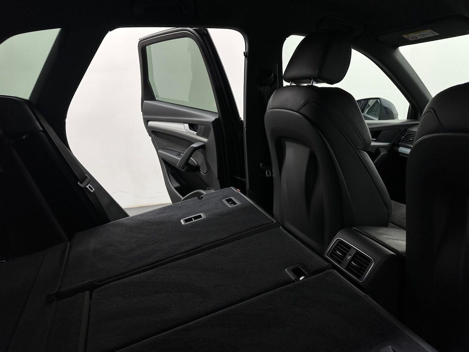 Used Audi Q5 for sale - 78006787: Photo 49