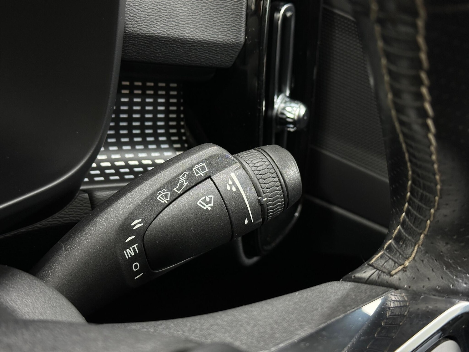 Used Volvo XC40 2019 for sale - 76878521: Photo 16