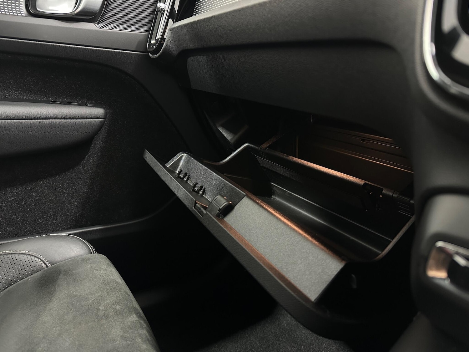 Used Volvo XC40 2019 for sale - 76878521: Photo 26