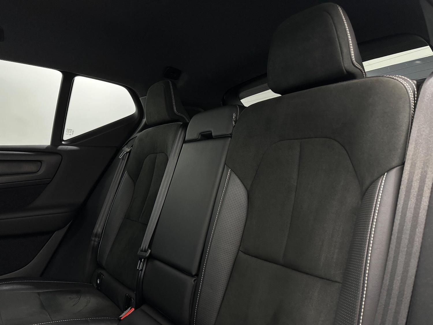 Used Volvo XC40 2019 for sale - 76878521: Photo 36