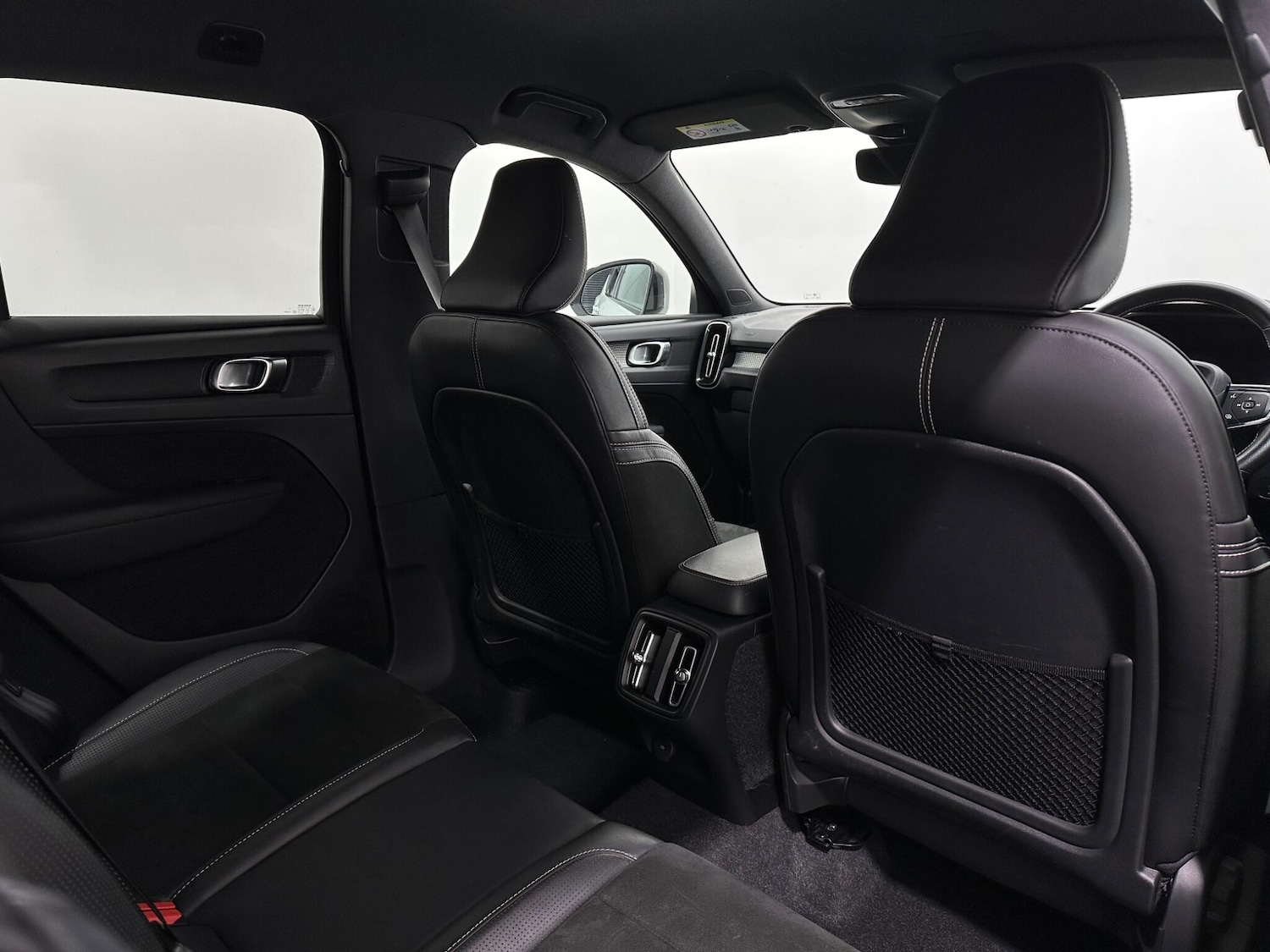 Used Volvo XC40 2019 for sale - 76878521: Photo 39