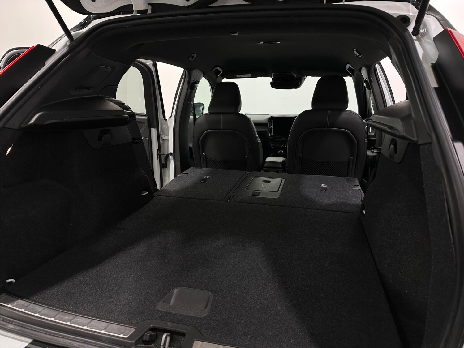 Used Volvo XC40 2019 for sale - 76878521: Photo 43