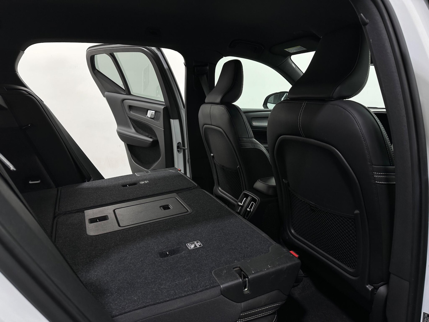 Used Volvo XC40 2019 for sale - 76878521: Photo 44