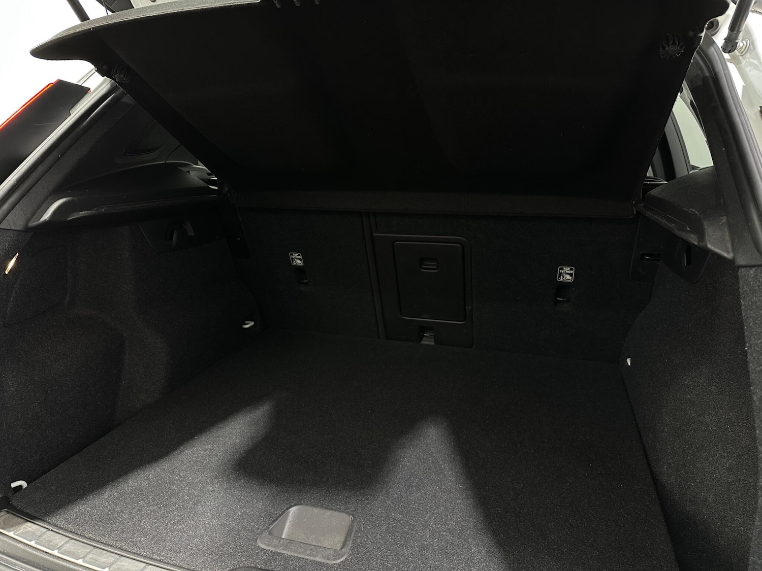 Used Volvo XC40 2019 for sale - 76878521: Photo 45