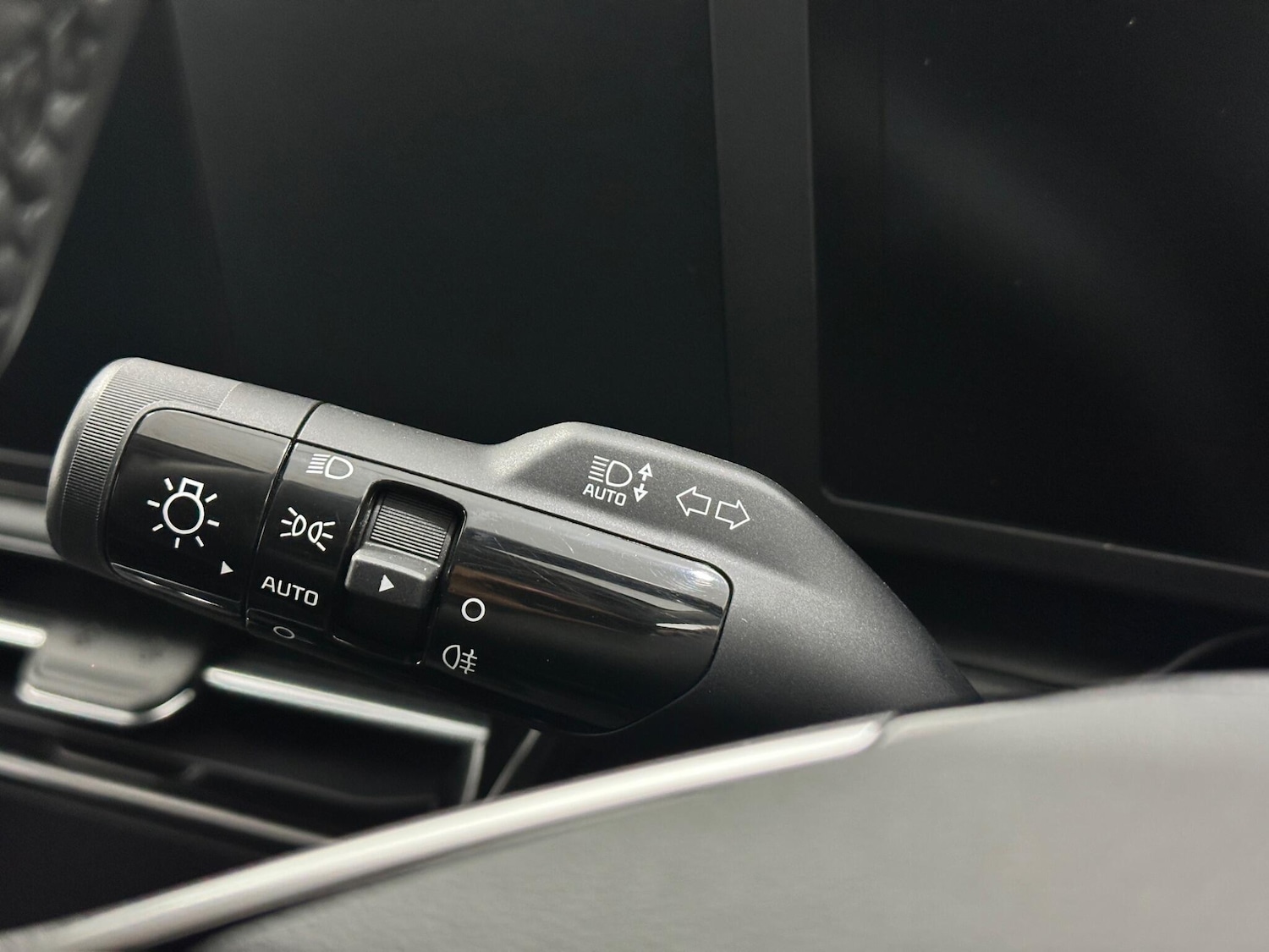 Used Kia Niro 2022 for sale - 77799480: Photo 13