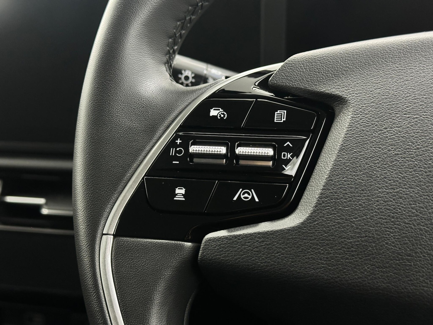 Used Kia Niro 2022 for sale - 77799480: Photo 14