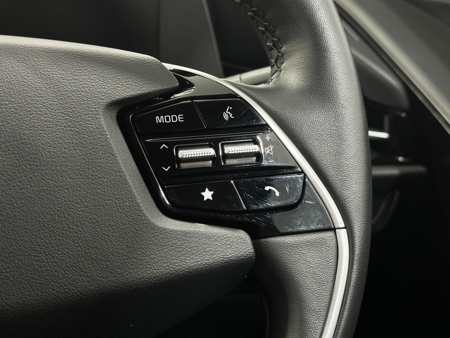 Used Kia Niro 2022 for sale - 77799480: Photo 15