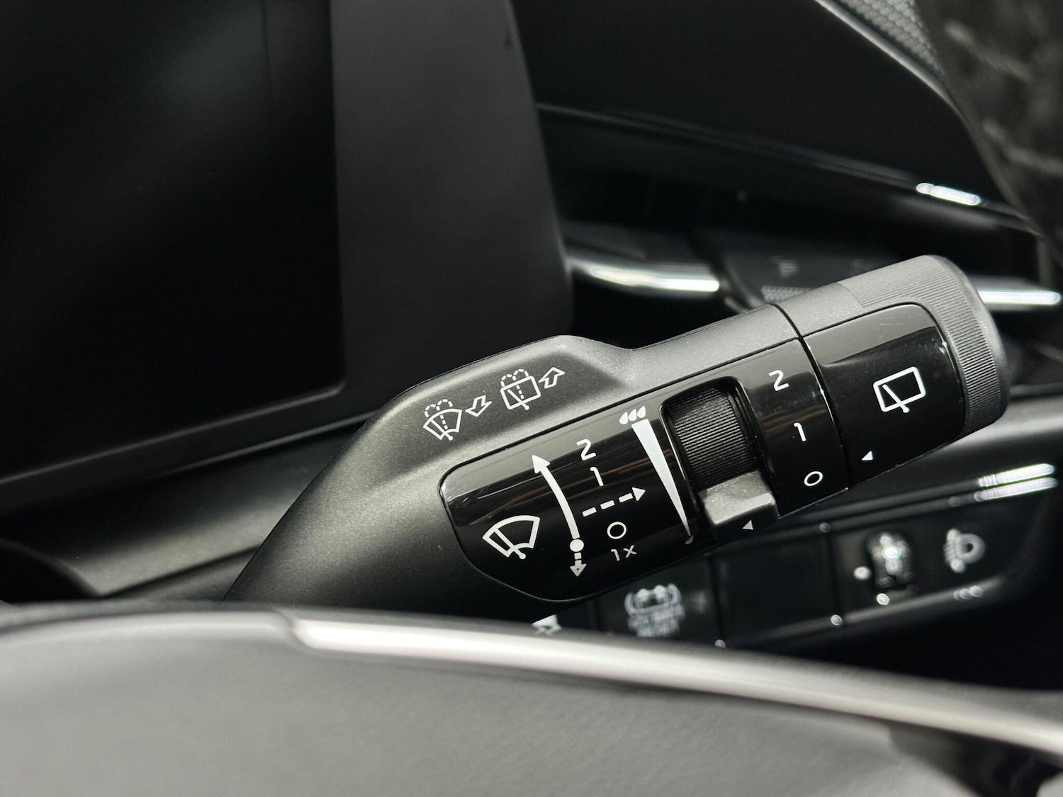 Used Kia Niro 2022 for sale - 77799480: Photo 16