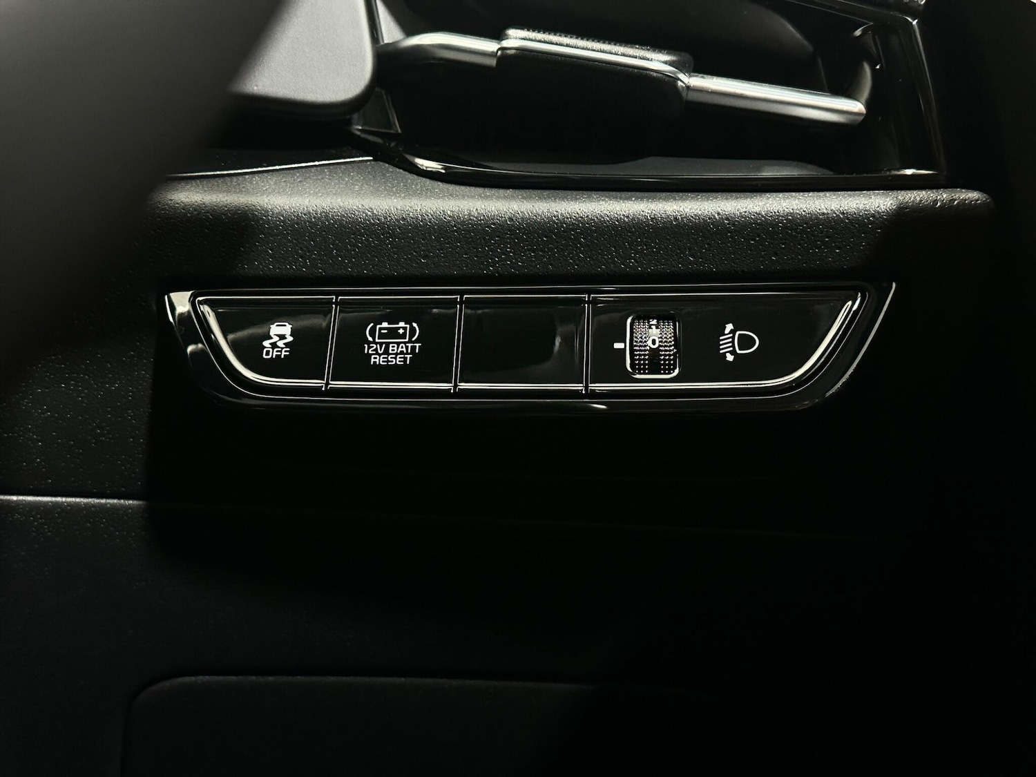 Used Kia Niro 2022 for sale - 77799480: Photo 17