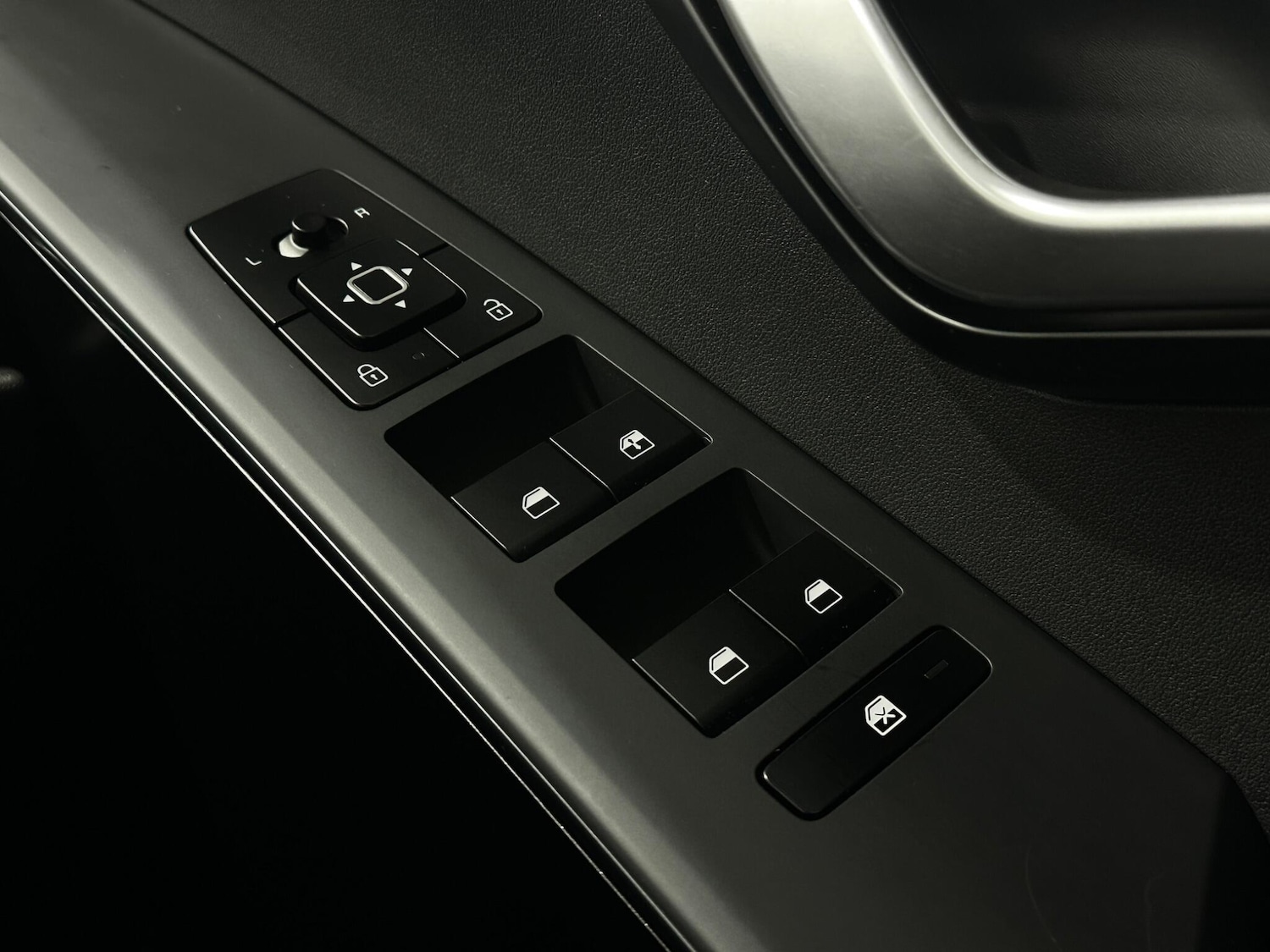 Used Kia Niro 2022 for sale - 77799480: Photo 18