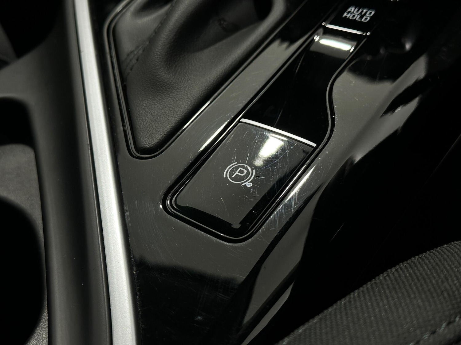 Used Kia Niro 2022 for sale - 77799480: Photo 20