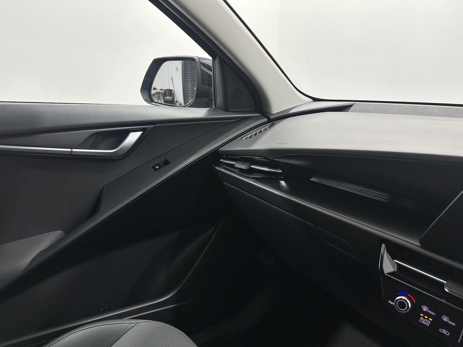 Used Kia Niro 2022 for sale - 77799480: Photo 24