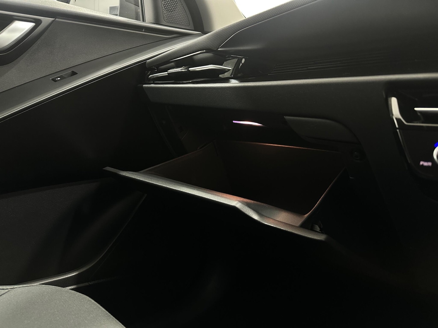 Used Kia Niro 2022 for sale - 77799480: Photo 25