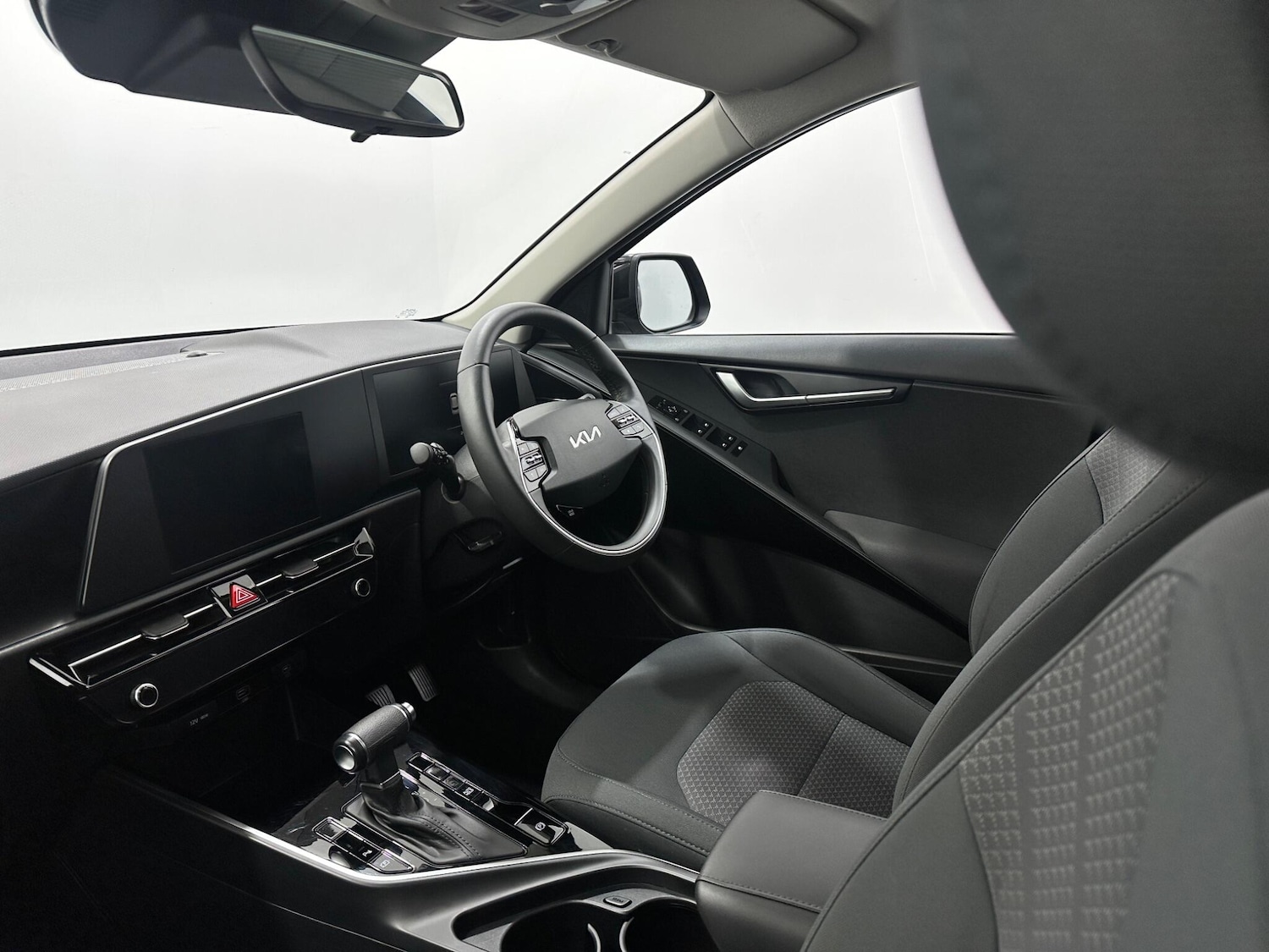 Used Kia Niro 2022 for sale - 77799480: Photo 27