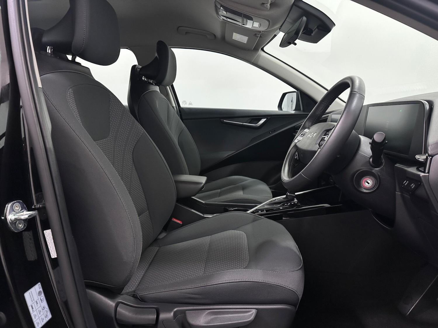 Used Kia Niro 2022 for sale - 77799480: Photo 28