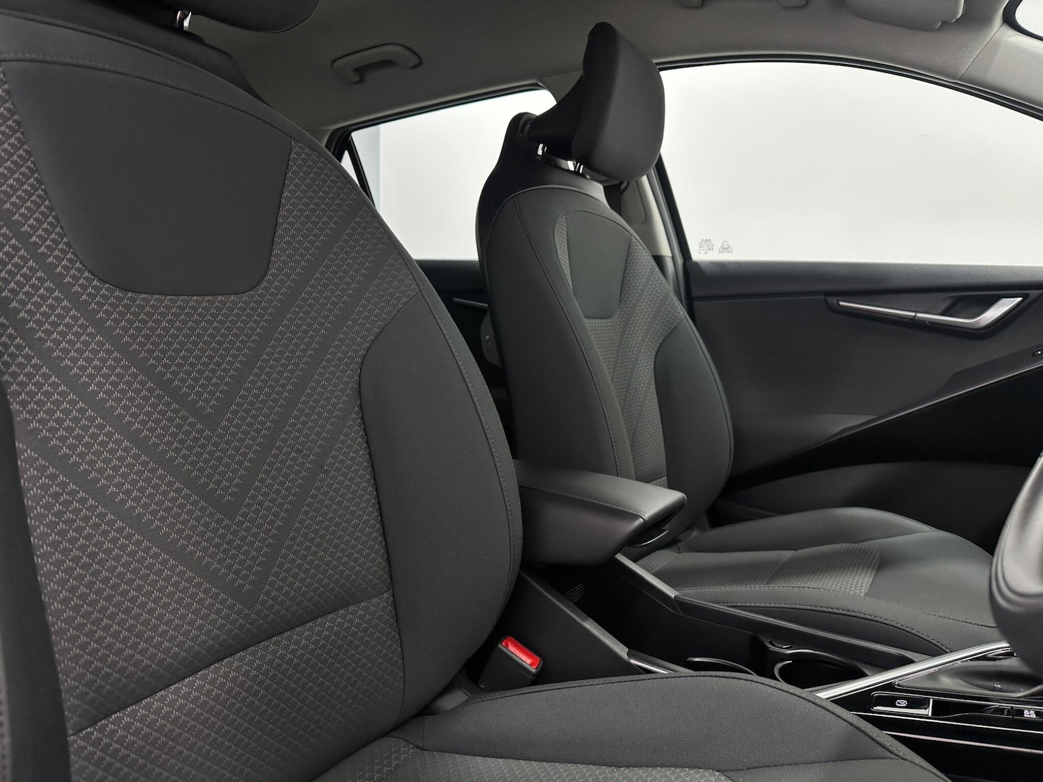 Used Kia Niro 2022 for sale - 77799480: Photo 29