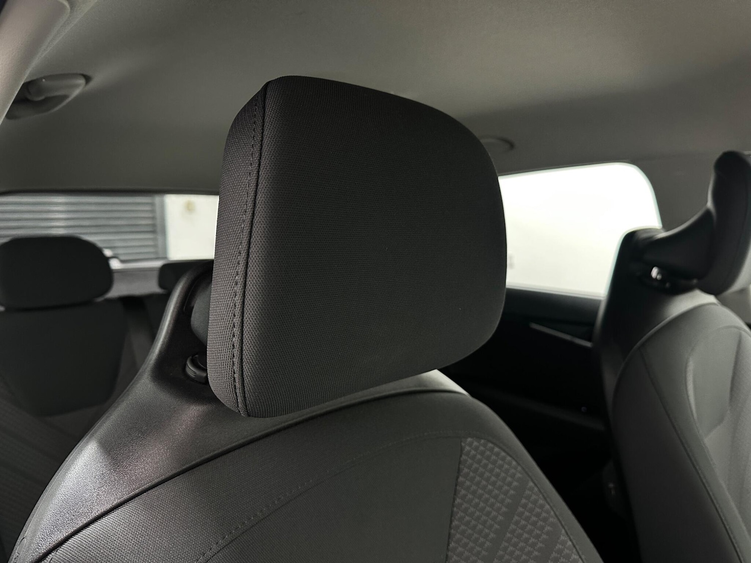 Used Kia Niro 2022 for sale - 77799480: Photo 30