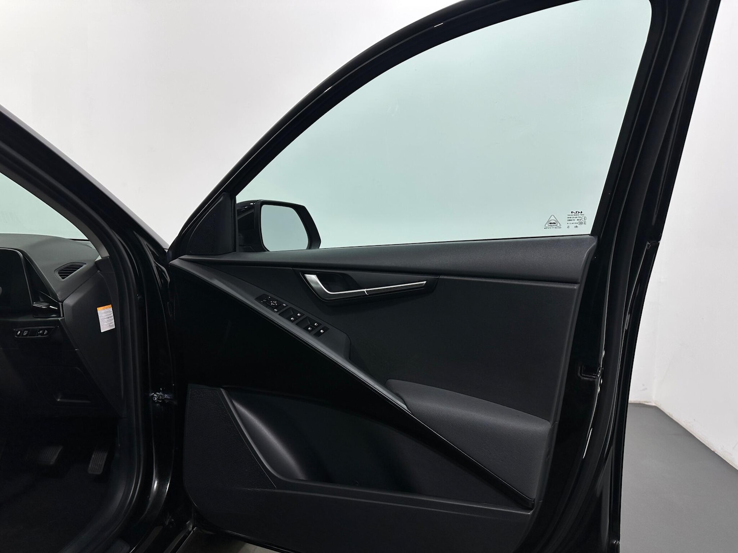 Used Kia Niro 2022 for sale - 77799480: Photo 31