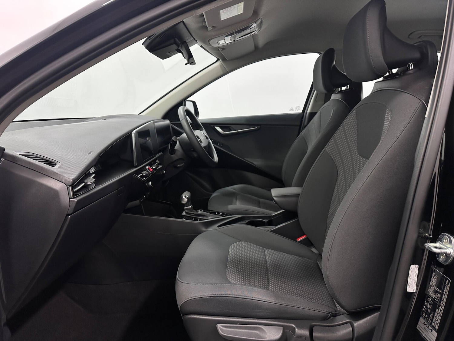 Used Kia Niro 2022 for sale - 77799480: Photo 32